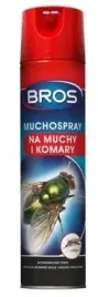 muchospray-250ml-bros-areozol-do-zwalczania-owadow