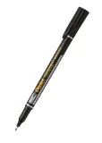 foliopis-pentel-nf450-czarny