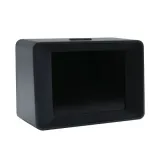 monitor-do-wideorejestratora-utour-c2m-24