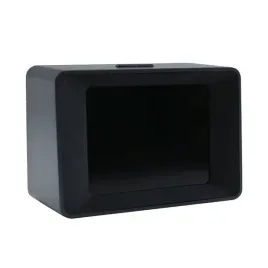 monitor-do-wideorejestratora-utour-c2m-24