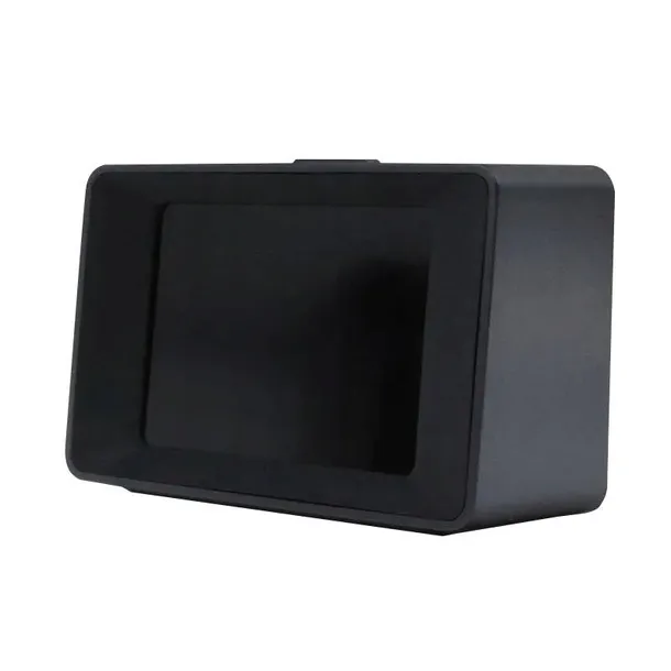 monitor-do-wideorejestratora-utour-c2m-24-model-c2m-monitor