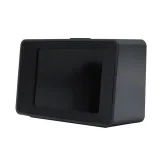 monitor-do-wideorejestratora-utour-c2m-24-model-c2m-monitor
