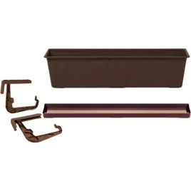 skrzynka-balkonowa-80cm-braz-podstawka-2-wieszaki