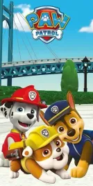 recznik-plazowy-psi-patrol-paw-patrol-70x140