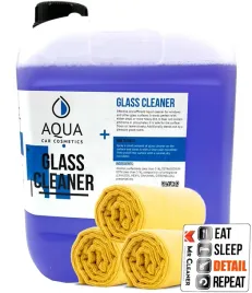 aqua-glass-cleaner-plyn-do-mycia-szyb-szkla-5l