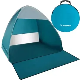 namiot-plazowy-z-moskitiera-pop-up-150x120x100cm