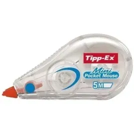 korektor-w-tasmie-bic-tipp-ex-5mmx6m-maly