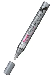 marker-olejowy-do-renowacji-pentel-mmp10-srebrny