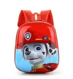 plecak-dzieciecy-szkolny-przedszkolny-psi-patrol