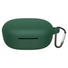 etui-do-sluchawek-redmi-buds-4-lite-sylikonowe