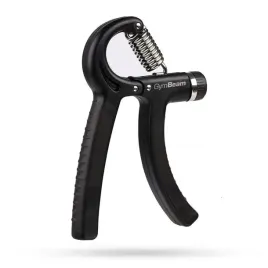 sciskacz-trening-przedramienia-grip-gymbeam