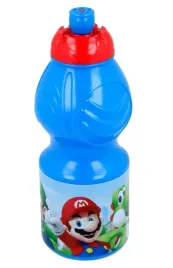 bidon-sportowy-super-mario-400ml