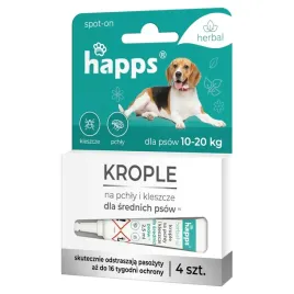 happs-herbal-krople-dla-srednich-psow-10-20kg