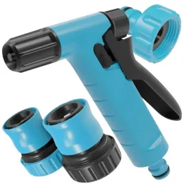 zraszacz-pistoleltowy-cellfast-szybkozlacze-3-4