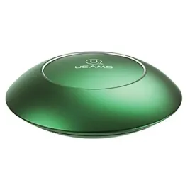 odswiezacz-powietrza-samochodowy-nowoczesny-green