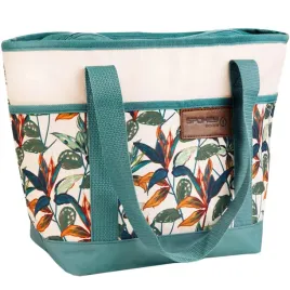 torba-termiczna-spokey-eco-simply-wzmocniona-16l