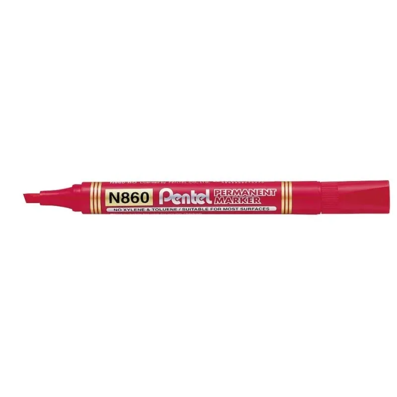 Grafika w opisie produktu