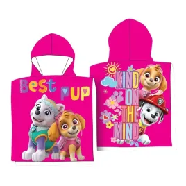 recznik-poncho-psi-patrol-paw-patrol