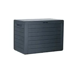 skrzynia-ogrodowa-woodebox-190-l-antracyt