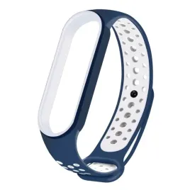 pasek-zamienny-kolorowa-opaska-do-xiaomi-mi-band-5