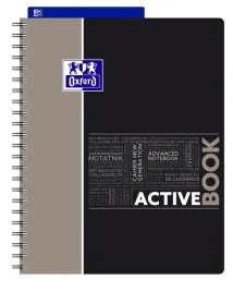 kolonotatnik-a4-80k-oxford-active-book-90g