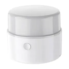 lampa-kempingowa-superfire-t20-180lm-usb