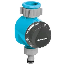 sterownik-nawadniania-zegar-mechaniczny-cellfast