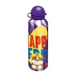 bidon-aluminiowy-psi-patrol-500ml
