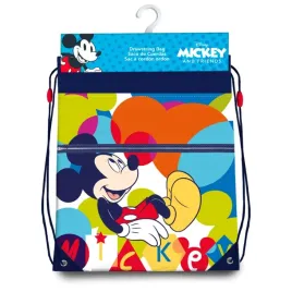 worek-na-buty-do-szkoly-myszka-miki-mickey
