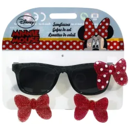 okulary-przeciwsloneczne-myszka-miki-minnie