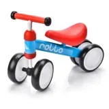 rowerek-biegowy-stabilny-meteor-rollo-12m
