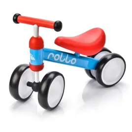 rowerek-biegowy-stabilny-meteor-rollo-12m