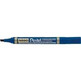 marker-permanentny-pentel-n860-sciety-niebieski