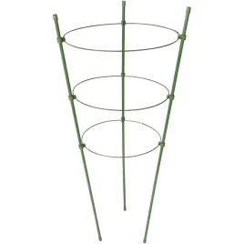 podpora-pierscieniowa-do-roslin-60cm