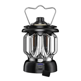 lampa-kempingowa-superfire-t36-usb-c