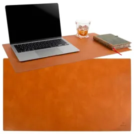 podkladka-pod-mysz-baltan-skorzana-brazowa-60x35cm