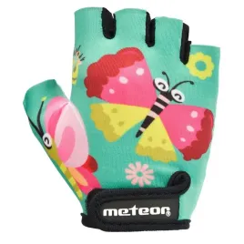 rekawiczki-rowerowe-kids-m-butterflies