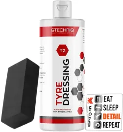 gtechniq-t2-dressing-do-opon-i-plastikow-250-ml