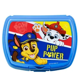 pudelko-na-kanapki-sniadaniowka-psi-patrol