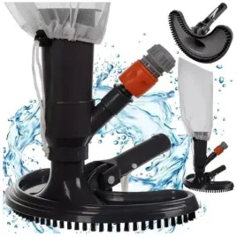 odkurzacz-odmulacz-do-dna-basenu-czysci-z-brudu