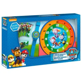 psi-patrol-zegarek-do-nauki-czasu-3
