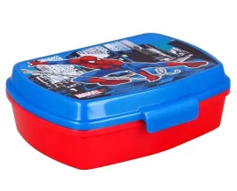 pudelko-do-szkoly-kanapkowe-spiderman