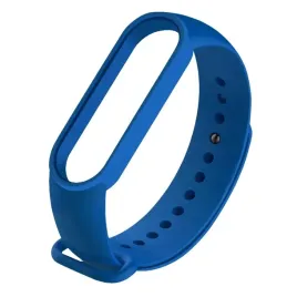 pasek-zamienny-kolorowa-opaska-do-xiaomi-mi-band-5