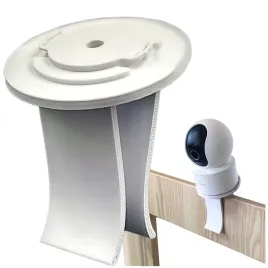 uchwyt-na-kamere-xiaomi-do-lozeczka