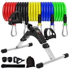 rowerek-rehabilitacyjny-rower-dla-seniora-gumy