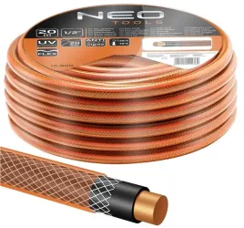 waz-ogrodowy-3-4-20m-4-warstwy-wytrzymaly-neo