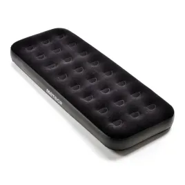 materac-welurowy-jednoosobowy-do-spania-188x74x22