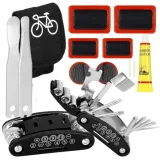 multitool-zestaw-kluczy-rowerowych-akcesoria
