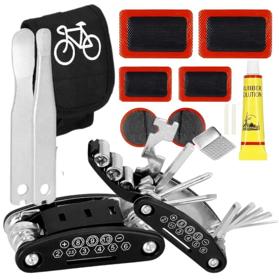 multitool-zestaw-kluczy-rowerowych-akcesoria