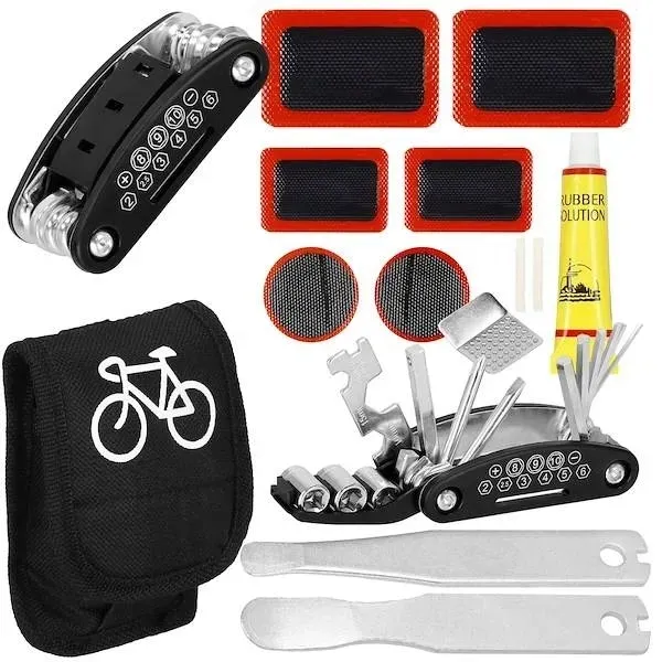 multitool-zestaw-kluczy-rowerowych-akcesoria-marka-bez-marki